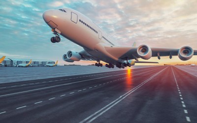 Havalimanı Uygulamalarına Yönelik LED Aydınlatma Kılavuzu