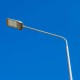 12m Street and Road Lighting Pole - SAD12002