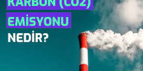 what is carbon energy
