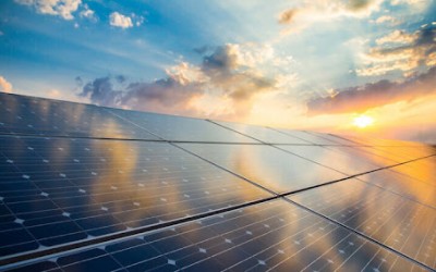 Yenilenebilir Güneş Enerjisi ve COVID-19 Sonrası Düzelme Arasındaki Bağlantılar