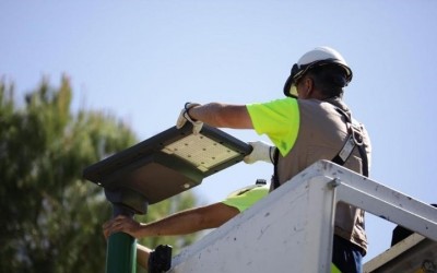 Solar Işıklarınızdan Tam Verim Almak İçin İpuçları