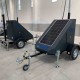 SOLARCAM SERIES SOLARCAM1000 Mobile Solar Camera Surveillance System