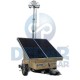 SOLARCAM SERIES SOLARCAM1000 Mobile Solar Camera Surveillance System