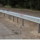 Highway Guardrail and Barrier Systems - DEOBS-27