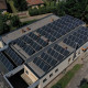 10kW House Roof Solar System - SOLARHOME10